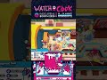 Announcement: Train Jumble @ Indie Arena Booth 2025