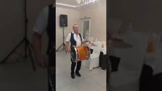картинка: 19 октября 2021 г.