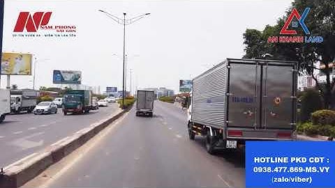 Siêu dự án Mặt tiền quốc lộ 50 TÂN LÂN RESIDENCE (LONG AN _ CẦN ĐƯỚC) chỉ 255Tr/1 nền.