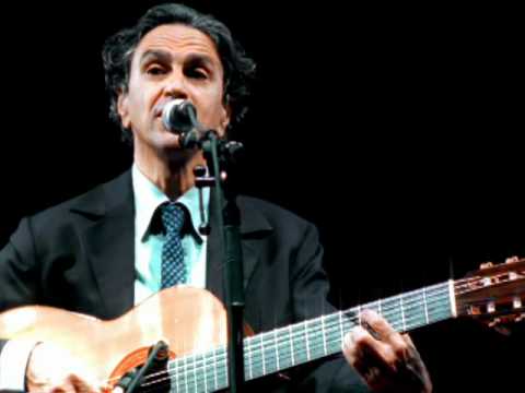 Caetano Veloso   Sozinho