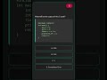#coding #c #programming #programmer #code #codes #interview #coder #softwareengineer #software