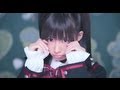 椎名ぴかりん / とろあまちゅ MUSIC VIDEO