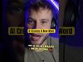 AI Creates A New Word ЁЯШ AI Creates A New Word ЁЯШ