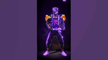 Thumbnail of 🆓 Fire #song