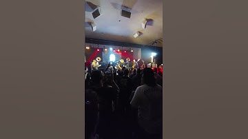 Thumbnail of Disciple Decyfer Down Resurrecting Reasons Tour Erlanger KY 2025 Decyfer Down song