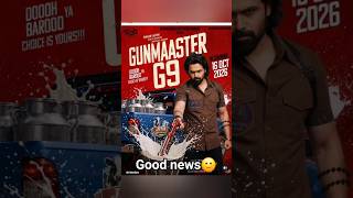 the gunmaster G9 | imraan hasmi upcoming film | #viral #shorts #imranhasmi #haridwar