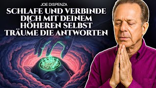 Download Lagu Joe Dispenza – Schlafmeditation zur Manifestation von Geld und Erfolg  Quantenfrequenz des Reichtums MP3 Download Lagu Joe Dispenza – Schlafmeditation zur Manifestation von Geld und Erfolg  Quantenfrequenz des Reichtums MP3