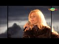 C.C. Catch - Live Naberezhnye Chelny 2005 (extended 2021 Edit)