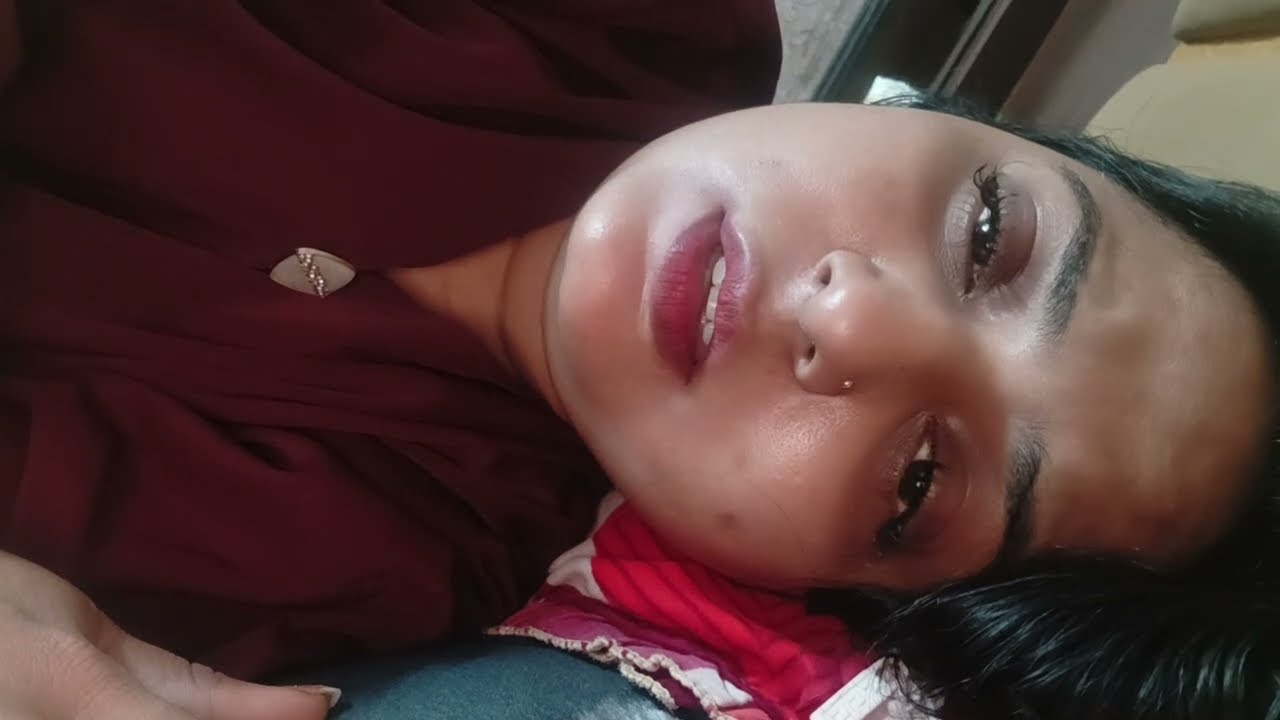 मेरी शादी कर रहे है 😭 मेरी जिंदगी बर्बाद कर डाली इसने #kanchandhawan 