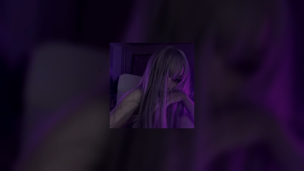 Watch Solfimun - return (slowed + reverb) on YouTube Watch Solfimun - return (slowed + reverb) on YouTube