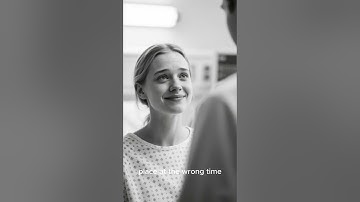 Ze gaven nooit toestemming #MKUltra #CIAGeschiedenis #MenselijkExperiment #KoudeOorlog #Documenta...