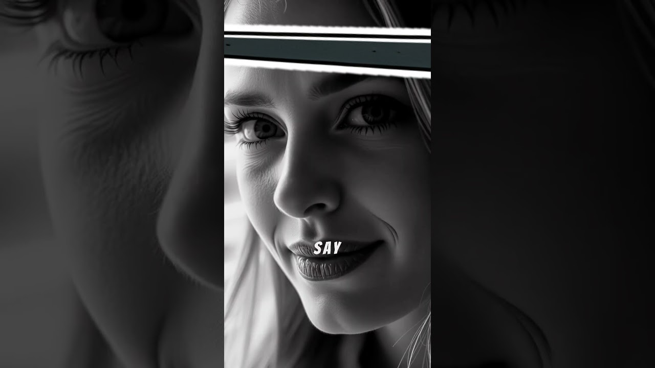 Your Patience Is Ending &mdash; This Is the Final Alignment Before It Arrives.