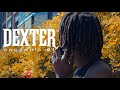 Dexter La B Paranoia 1 Clip Officiel Dexter La B Paranoia 1 Clip Officiel