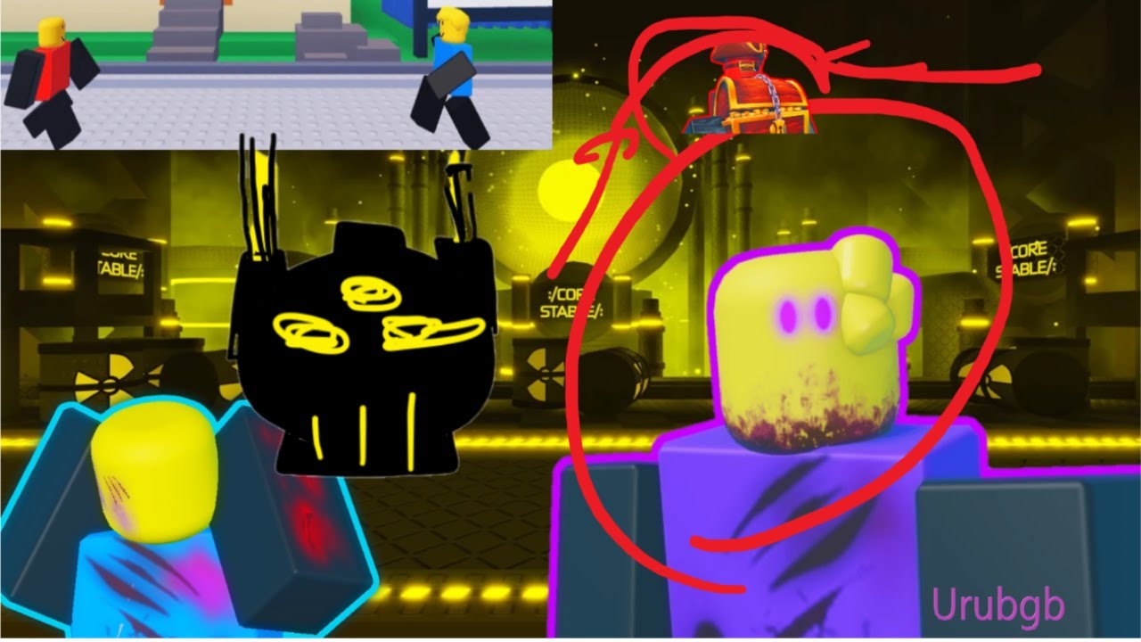 beating this ugly sore minigun robot beecauuuse he soooo eaaasy