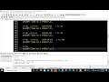 #assignment# operators #what is #assignment operators in c language #detail on assignment operat
