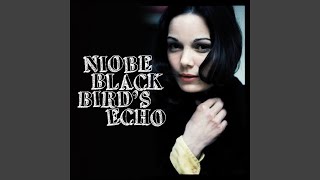 Cadillac Night - Niobe
