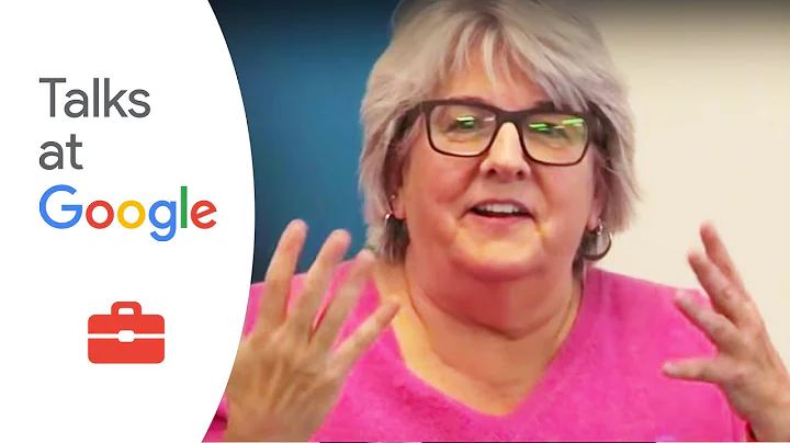 An Introvert's Guide to Networking | Karen Wickre | Talks at Google