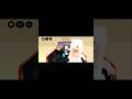 BBNO$ meme #shortsvideo #parati #roblox #trendmeme