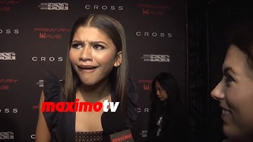 That’s like an impossible question I think 🤨🧐❓