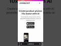 Very Helpful website Try this guys #abgraphicszone #pixelcut