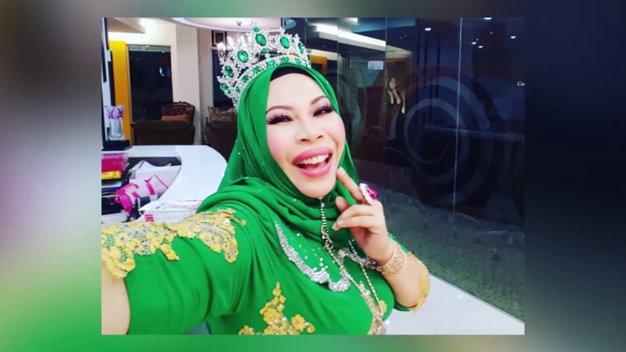 JOOX e-BEATS EP 58: Nico G (Full)