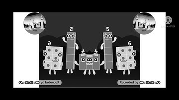 dozenal B locks but g major 11