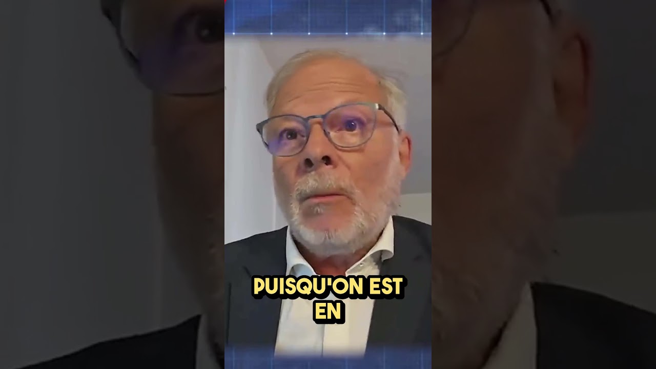 Le dollar flambe, les importations explosent