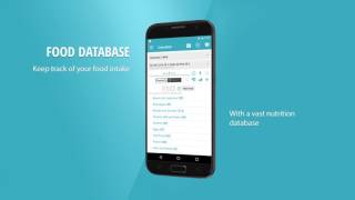 Diabetes App Manage Your Diabetes !!!! screenshot 4