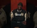 Master Peace - IYKYK
