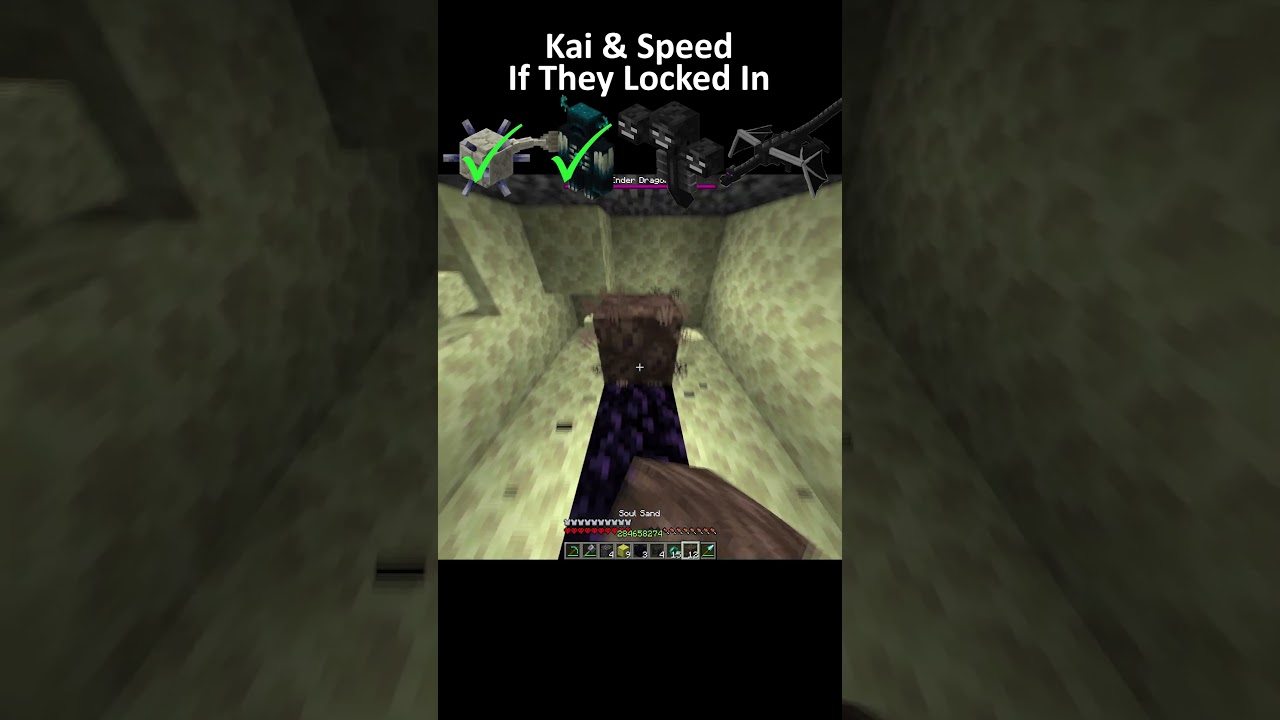 Original Title & Thumbnail