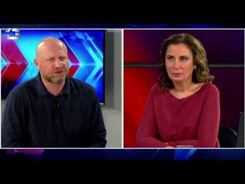 ჰაერიდან არ მოგვაქვს საკუთარი ამბიციები. კონსტრუქციულები ვიქებით, რა თქმა უნდა - ზურაბ ჯაფარიძერ