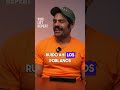 ¿El público de Puebla hará estallar el venue? 💥