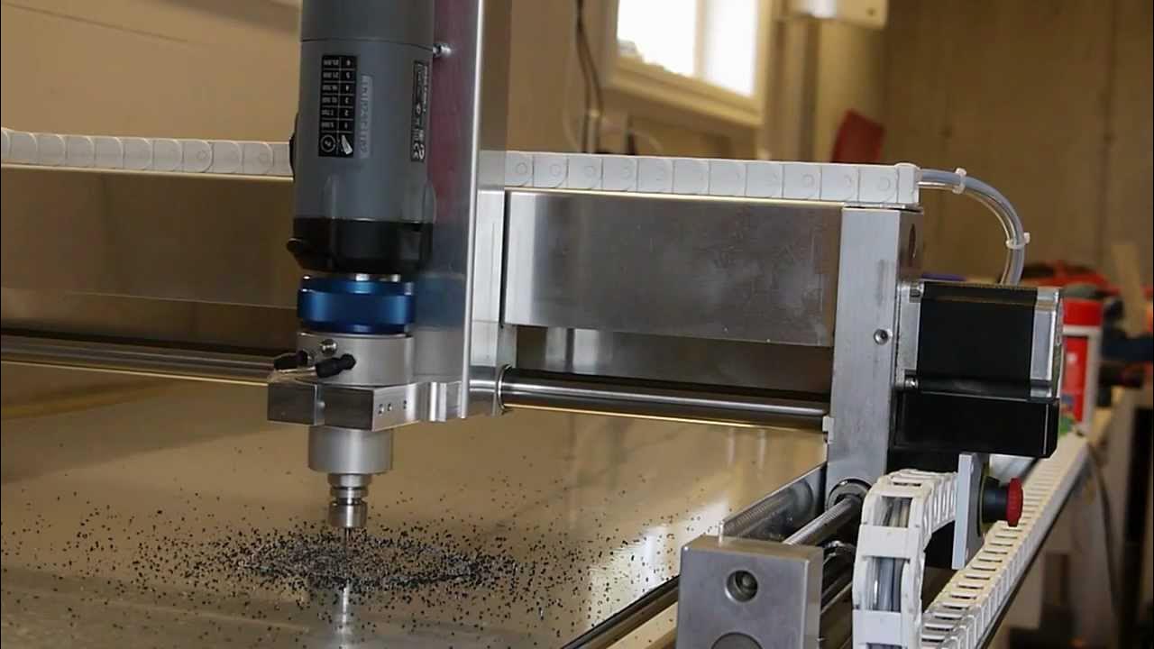 Фрезерном станке с чпу step-o-matic m1010. Cnc 0609 фрезерный станок чпу по дереву. Фрезерный станок с чпу cnc-2535al2. Фрезерный станок lcg3-cnc-3000. Вентиляция гравировально-фрезерного станка.