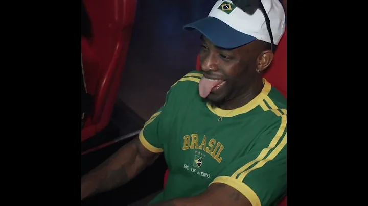 Hermez - Militant (SLOWED + REVERB)