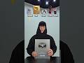 Best 30M Youtube Playbutton Ever #beatbox #beatboxjcop #jacob #viralvideo #beats #shorts #playbutton