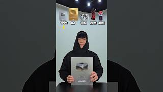 Best 30M Youtube Playbutton Ever #beatbox #beatboxjcop #jacob #viralvideo #beats #shorts #playbutton