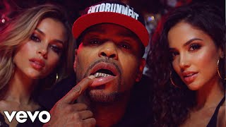 Lil Wayne, Snoop Dogg – Cross Coast ft. Method Man, Solomon Childs