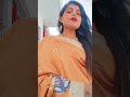 Sach kahate 🥰🥰💗💗