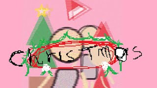 500! Restored! Christmas Unknown 90s Rock Tape ( Solved! )
Thanks for 500 subs ! Yall lovely s2
original:
https://youtu.be/nlOHL1F8TmQ?t=1781
Solved!
Hanging from a Christmas Tree by Favours For Sailors
UPDATE!!!
https://youtu.be/d6omDEg6Ho4
^^^ found in high quality here ^^^
yay 500! Restored! Christmas Unknown 90s Rock Tape ( Solved! )