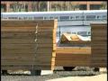 Cost of building supplies soaring this spring Cost of building supplies soaring this spring