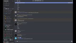 !!! SESİ DUYULMAYAN OROSPU EVLADI SENİİ !!!