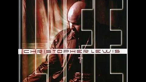 Delivered - Christopher Lewis