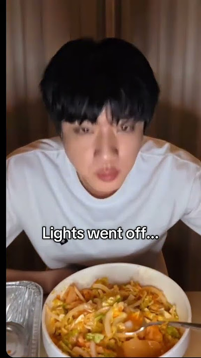 Seokjin's Live On Weverse Was So Funnyππ||#Jin #Shorts