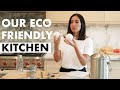 Eco-Friendly Home Essentials | Jen Atkin