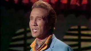 Marty Robbins - El Paso