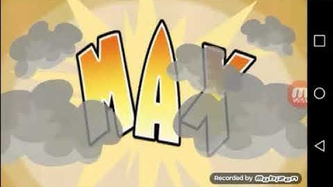 Mixels Rush Gameplay #3: Orbiton Land