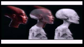 Brien Foerster: The Enigma of the Elongated Skulls FULL LECTURE