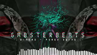 (GabsterBeats ft themusicvii) DINERO PYREX SWING REMIX