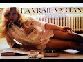 SYLVIE VARTAN 1972: une carrière de star, une vie sur papier glacé (JOHNNY HALLYDAY)