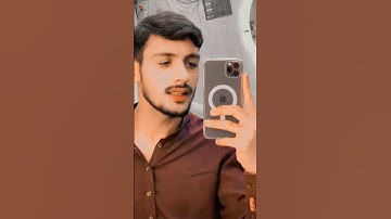 #duet #foryou ￼#subscribe my YouTube channel public please😔👈🫶🏻